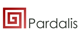 Pardalis Furniture - High quality and luxury handmade furniture

